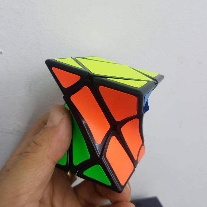 ลูกบิด-รูบิคผึกสมอง-ฝึกสมอง-เพิ่มไอคิว-ความจำ-ลื่น-ทน-magic-cube-no-084655