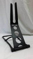 PLUS BIKE STAND