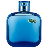 น้ำหอมLacoste L.12.12. Blue for men 100 ml.