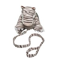 H.I.S.JUVENILE : HIS60107 เป้จูงเด็ก Tiger Backpack Harness