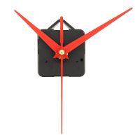 X-Tips Clock Quartz ชุดซ่อม นาฬิกา รุ่น 004 (เข็มแดง)