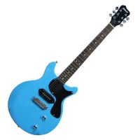 STORM กีตาร์ไฟฟ้า รุ่น EPR-102 - Electric guitar