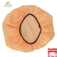 GP00104 Rainproof Cover ผ้าคลุมกระเป๋า กันน้ำและรอยขีดข่วน（Orange）