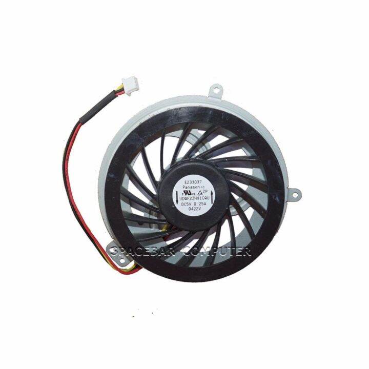 สินค้าคุณสมบัติเทียบเท่า-พัดลมซีพียู-cpu-fan-sony-sve15