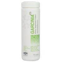 GARCINIA CAPSULES (การ์ซีเนีย 50 แคปซูล)