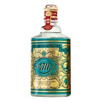 4711 Original Eau De Cologne EDC 200ml.