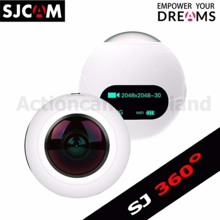 sjcam-sj360-panoramic-camera-white