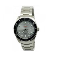 Karnvera Shop SEIKO 5 SPORTS นาฬิกาข้อมือผู้ชาย AUTOMATIC WATCH SRPB87J1 (MADE IN JAPAN)