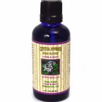 100% Pure Citronella Essential Oil - 50 ml