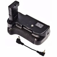 Meike Battery Grip for Nikon D5300/D3300