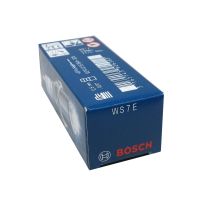 BOSCH หัวเทียนเครื่องตัดหญ้า เครื่องพ่นยา WS7E 1ชิ้น