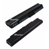 Acer Aspire 1410 1810 T AO521 752H UM09E36 laptop battery แบตเตอรี่