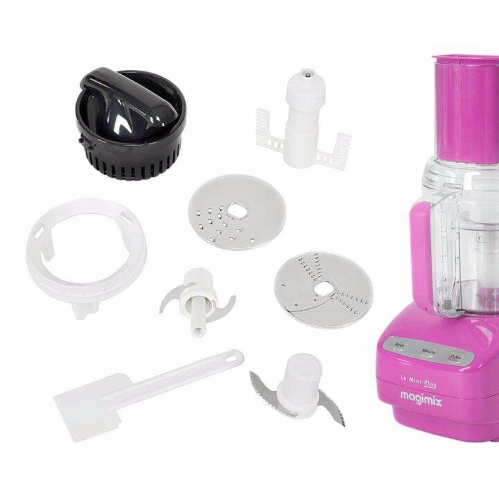 magimix-france-18258f-food-processor-le-mini-plus-pink-เครื่องบดสับอาหาร