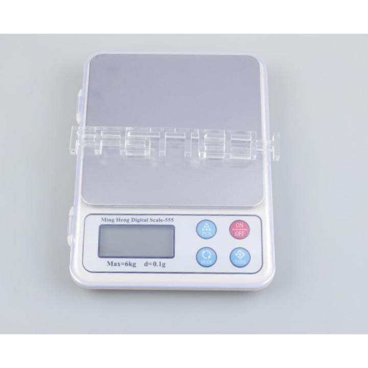 mh-555-precision-electronic-pocket-scales-เครื่องมือพิเศษ-สำหรับ-ชั่ง-วัด-ตวง-อาหาร-เครื่องประดับ-ตาชั่งดิจิตอล-เครื่องชั่ง-ตาชั่งสินค้า-ที่ชั่งเครื่องประดับ-เครื่องชั่งอาหาร-ชั่งน้ำหนักอาหาร-ชั่งน้ำห