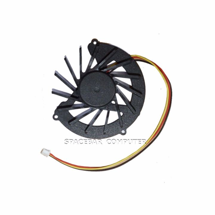 พัดลมซีพียู-cpu-fan-acer-aspire-4535-4535g-4540-4540g