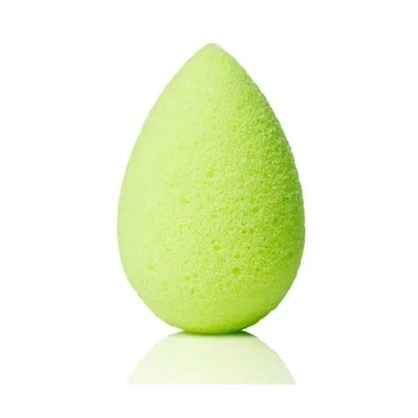 BEAUTY BLENDER Micro Mini Sponge Applicator Lazada.co.th
