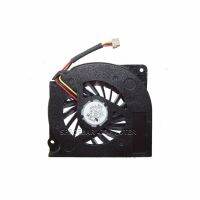 สินค้าคุณสมบัติเทียบเท่า พัดลมซีพียู - CPU Fan FUJITSU T4210 T4215 T4220