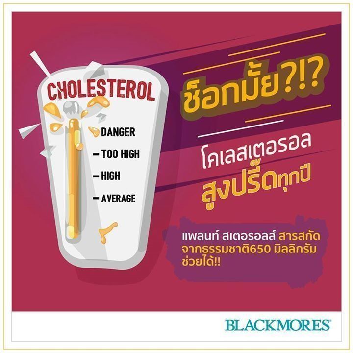 blackmores-choles-bloc-ลดระดับไขมันและโคเลสเตอรอลในเลือด-60-แคปซูล-x-2-ขวด