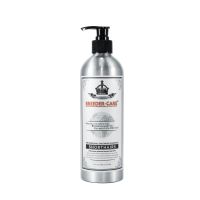 BREEDER-CARE™ PROFESSIONAL SHORTHAIRS SHAMPOO (16 OZ) - แชมพูสูตรพิเศษสำหรับสัตว์เลี้ยงพันธุ์ขนสั้น