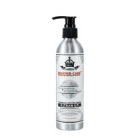 BREEDER-CARE™ PROFESSIONAL ULTRAMILD SHAMPOO (8 OZ) - แชมพูสูตรอ่อนโยนสำหรับล้างหน้าสัตว์เลี้ยง ขจัดคราบน้ำตา ขนาด 8 oz - 1 ขวด