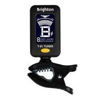 Brighton Tuner  รุ่น BT-01