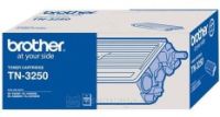 Brother Black Toner Cartridge รุ่น TN-3250