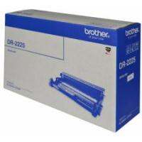 Brother DR-2255 Drum Cartridge - Black