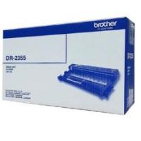 Brother DR-2355 Drum Cartridge - Black