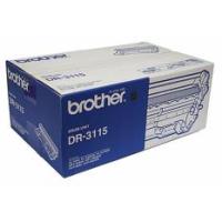 Brother DR-3115 Mono Drum Cartridge