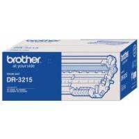 Brother DR-3215 Mono Drum Cartridge