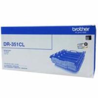 Brother DR-351CL Colour Drum Cartridge