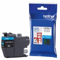 Brother Ink Cartridge  รุ่น LC-3619XL