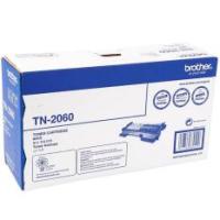 Brother TN-2060 Black Toner Cartridge