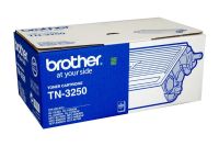 Brother Toner รุ่น TN-3250