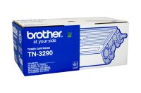 Brother Toner รุ่น TN-3290