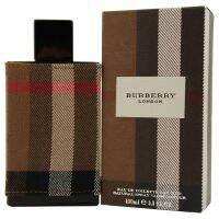 Burberry London for Men 100 ml (พร้อมกล่อง)