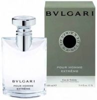 แท้กล่องซีล Bvlgari Extreme pour Homme 100ml