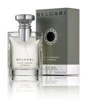 Bvlgari Extreme pour Homme 100ml (กล่องซีน ป้ายไทย)