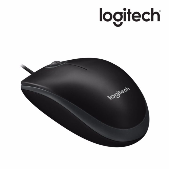 logitech-b100-optical-usb-mouse