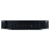 HiVi (Swans) AP-120 เครื่องขยายเสียง 6 Zone Mixer Amplifiers ขนาด 120วัตต์  100V  Line