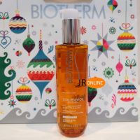 Biotherm Biosource Total Renew Oil 200 ml