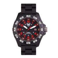 47Red l Carbon