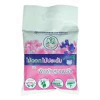 KOBUA BIO-ORGANIC FERTILIZER ปุ๋ยอินทรีย์ เกรดเอ (10ถุง)