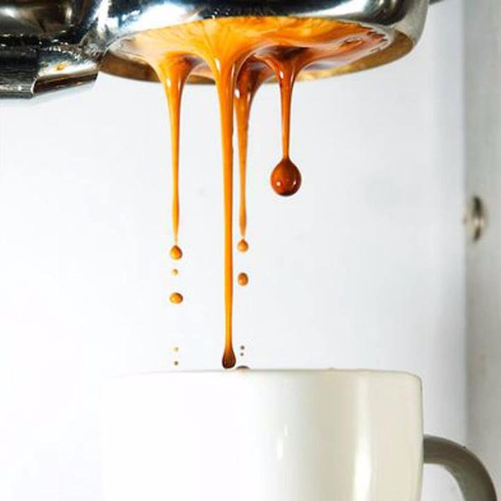 aroma-coffee-เมล็ดกาแฟคั่ว-ok-espresso-extra-ตราอโรม่า-ชนิดเม็ด-500-กรัม-ซอง