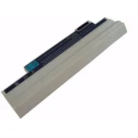 ACER BATTERY AL10A31 AL10B31 AL10G31 D255E D260 เอเซอร์ แบต แบตเตอรี่ ชาร์จ