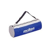 MOLTEN กระเป๋า Carrying bag for basketballs MOT รุ่น BP3-BG (680)