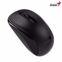 Genius Wireless Mouse NX-7005 (Calm black)