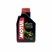 น้ำมันเครื่องโมตุล, น้ำมันเครื่อง MOTUL, 5100 4T 10W50