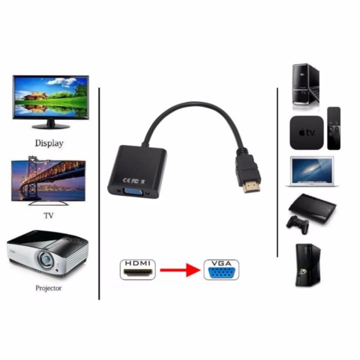 hdmi-to-vga-converter-adapter-for-pc-dvd-tv-monitor