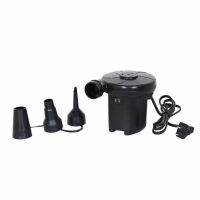 GALAXY เครื่องสูบลมไฟฟ้า Electric pump รุ่น BL-616